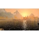 Гра Nintendo The Elder Scrolls V Skyrim Anniversary Edition, код (1199004) Nintendo 1199004 1067432 - зображення 5