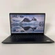 Ноутбук Dell Latitude 7410 14" FullHD i5-10210U\8 GB RAM\256 GB SSD Б/В - зображення 2