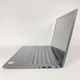Ноутбук Dell Latitude 7410 14" FullHD i5-10210U\8 GB RAM\256 GB SSD Б/В - зображення 8