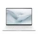 Ноутбук ASUS Zenbook S14 OLED UM5406GA-QJ185 (90NB17G4-M007C0) ASUS 90NB17G4-M007C0 1067593 - изображение 1