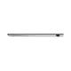 Ноутбук ASUS Zenbook S14 OLED UM5406GA-QJ185 (90NB17G4-M007C0) ASUS 90NB17G4-M007C0 1067593 - изображение 6