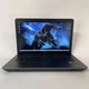 Ноутбук HP ZBook 17 G4 17.3" FullHD i7-7820HQ/32 RAM/128 SSD+500 HDD/Nvidia P5000 16 GB Б/В - изображение 2