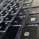 Ноутбук HP ZBook 17 G4 17.3" FullHD i7-7820HQ/32 RAM/128 SSD+500 HDD/Nvidia P5000 16 GB Б/В - изображение 3