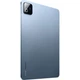 Планшет Xiaomi Pad 8 11.2" Wi-Fi 8/256GB Blue (VHU6417EU) (1187399) Xiaomi 1187399 1053079 - зображення 8