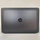 Ноутбук HP ZBook 17 G4 17.3" FullHD i7-7820HQ/32 RAM/128 SSD+500 HDD/Nvidia P5000 16 GB Б/В - изображение 6