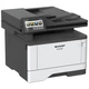 Многофункциональное устройство Sharp MXB428W SHARP MXB428W 1067906 - изображение 2