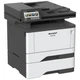 Многофункциональное устройство Sharp MXB428W SHARP MXB428W 1067906 - изображение 3