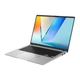 Ноутбук ASUS Vivobook S14 OLED S5406SAL-SF318 (90NB15R9-M00NY0) ASUS 90NB15R9-M00NY0 1067588 - изображение 3