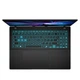 Ноутбук ASUS Vivobook V16 V3607VJ-TK206 (90NB15V1-M00DT0) ASUS 90NB15V1-M00DT0 1067736 - изображение 4