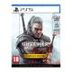 Игра Sony The Elder Scrolls IV Oblivion Remastered Deluxe Edition, BD (5908305250463) SONY 5908305250463 1067422 - изображение 1