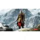 Игра Sony The Elder Scrolls IV Oblivion Remastered Deluxe Edition, BD (5908305250463) SONY 5908305250463 1067422 - изображение 6