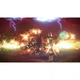 Игра Nintendo HYRULE WARRIORS AGE OF IMPRISONMENT, картридж (0045496313500) Nintendo 0045496313500 1067425 - изображение 2
