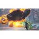 Игра Nintendo HYRULE WARRIORS AGE OF IMPRISONMENT, картридж (0045496313500) Nintendo 0045496313500 1067425 - изображение 3