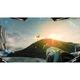 Игра Nintendo METROID PRIME 4 BEYOND, картридж (045496513191) Nintendo 045496513191 1067434 - изображение 3
