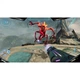 Игра Nintendo METROID PRIME 4 BEYOND, картридж (045496513191) Nintendo 045496513191 1067434 - изображение 4