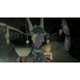 Игра Nintendo HYRULE WARRIORS AGE OF IMPRISONMENT, картридж (0045496313500) Nintendo 0045496313500 1067425 - изображение 11