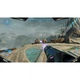 Игра Nintendo METROID PRIME 4 BEYOND, картридж (045496513191) Nintendo 045496513191 1067434 - изображение 11