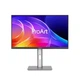 Монітор ASUS ProArt PA249CGV (90LM0031-B01K71) ASUS 90LM0031-B01K71 1067389 - зображення 1