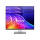 Монітор ASUS ProArt PA249CGV (90LM0031-B01K71) ASUS 90LM0031-B01K71 1067389 - зображення 4