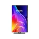 Монітор ASUS ProArt PA249CGV (90LM0031-B01K71) ASUS 90LM0031-B01K71 1067389 - зображення 6
