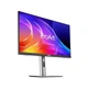 Монітор ASUS ProArt PA249CGV (90LM0031-B01K71) ASUS 90LM0031-B01K71 1067389 - зображення 7