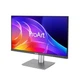 Монітор ASUS ProArt PA249CGV (90LM0031-B01K71) ASUS 90LM0031-B01K71 1067389 - зображення 12
