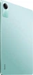 Планшет Redmi Pad SE 8.7" Wi-Fi 4/128GB Mint Green - зображення 2