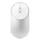 Мышь XIAOMI Mi Wireless/Bluetooth 4758338 - изображение 7