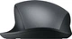 Мышь компьютерная Xiaomi Wireless Mouse Comfort Edition Black (BHR9359GL) - изображение 3