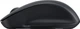 Мышь компьютерная Xiaomi Wireless Mouse Comfort Edition Black (BHR9359GL) - изображение 5