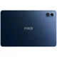 Планшет Xiaomi Poco Pad M1 8/256GB Gray (with charger) (Global Version) - изображение 2