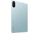 Планшет Xiaomi Redmi Pad 2 8/256GB 4G Mint Green (з charger) (Global Version) - зображення 3