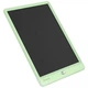 Планшет для малювання Xiaomi Wicue Writing tablet 10" Green Xiaomi Wicue Writing tablet 10" Green 1036650 - зображення 2