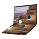 Ноутбук ASUS Zenbook Duo UX8407AA-SN604W (90NB16V1-M00ZD0) ASUS 90NB16V1-M00ZD0 1067737 - изображение 10