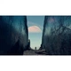 Гра Sony Starfield, BD диск (1199023) SONY 1199023 1067420 - зображення 4