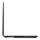 Ноутбук ASUS Zenbook Duo UX8407AA-SN604W (90NB16V1-M00ZD0) ASUS 90NB16V1-M00ZD0 1067737 - изображение 14
