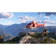 Игра Sony Microsoft Flight Simulator 2024, BD диск (1187140) SONY 1187140 1067417 - изображение 4