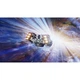Гра Sony Starfield, BD диск (1199023) SONY 1199023 1067420 - зображення 10