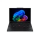 Ноутбук Lenovo ThinkPad T14s G7 (21YXS05X00) Lenovo 21YXS05X00 1068075 - изображение 1