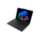 Ноутбук Lenovo ThinkPad T14s G7 (21YXS05X00) Lenovo 21YXS05X00 1068075 - изображение 4