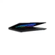 Ноутбук Lenovo ThinkPad T14s G7 (21YXS05X00) Lenovo 21YXS05X00 1068075 - изображение 7