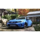 Гра Xbox Forza Horizon 6, BD диск (1197505) Xbox 1197505 1067435 - зображення 3