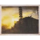Игра PC S.T.A.L.K.E.R. 2 Collector's Edition, без гри в комплекті (1155757) PC 1155757 1067423 - изображение 3