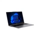 Ноутбук Acer Extensa 15 EXO15-41 (NX.EKUEU.002) Acer NX.EKUEU.002 1067813 - изображение 2