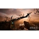 Игра PC S.T.A.L.K.E.R. 2 Collector's Edition, без гри в комплекті (1155757) PC 1155757 1067423 - изображение 7