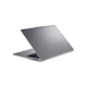 Ноутбук Acer Extensa 15 EXO15-41 (NX.EKUEU.002) Acer NX.EKUEU.002 1067813 - изображение 5