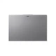 Ноутбук Acer Extensa 15 EXO15-41 (NX.EKUEU.002) Acer NX.EKUEU.002 1067813 - изображение 6