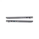 Ноутбук Acer Extensa 15 EXO15-41 (NX.EKUEU.002) Acer NX.EKUEU.002 1067813 - изображение 8
