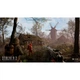 Игра PC S.T.A.L.K.E.R. 2 Collector's Edition, без гри в комплекті (1155757) PC 1155757 1067423 - изображение 11