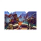 Гра Nintendo Crash Bandicoot 4 It's About Time, картридж (1067315) Nintendo 1067315 1067433 - зображення 2